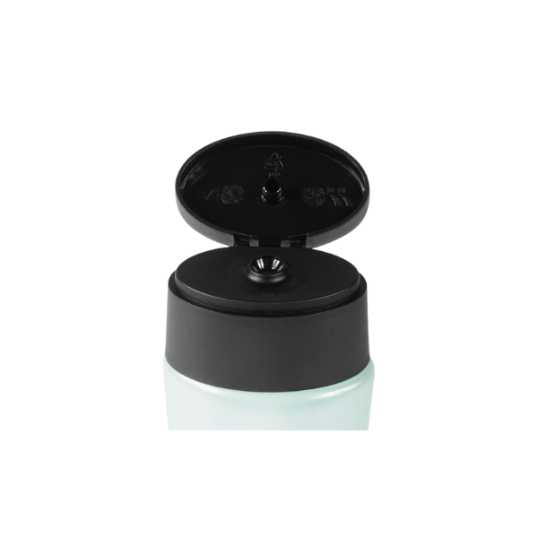 D40-FV13XH