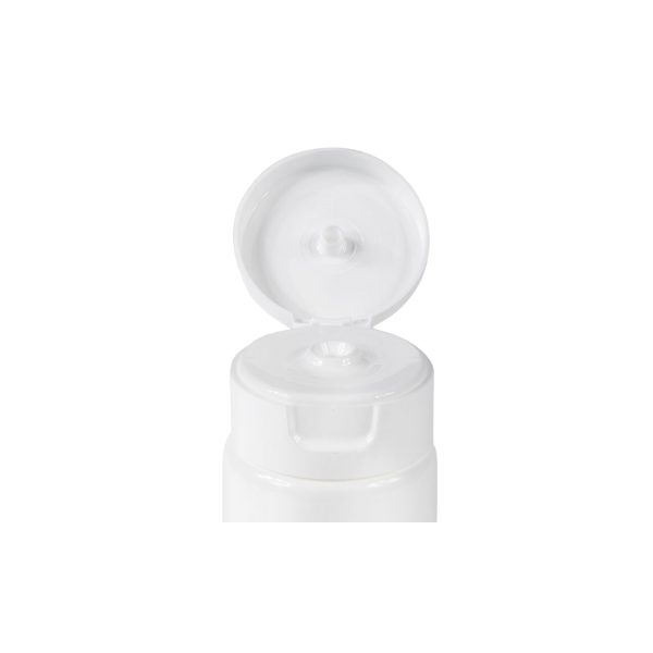 D45-F11XH