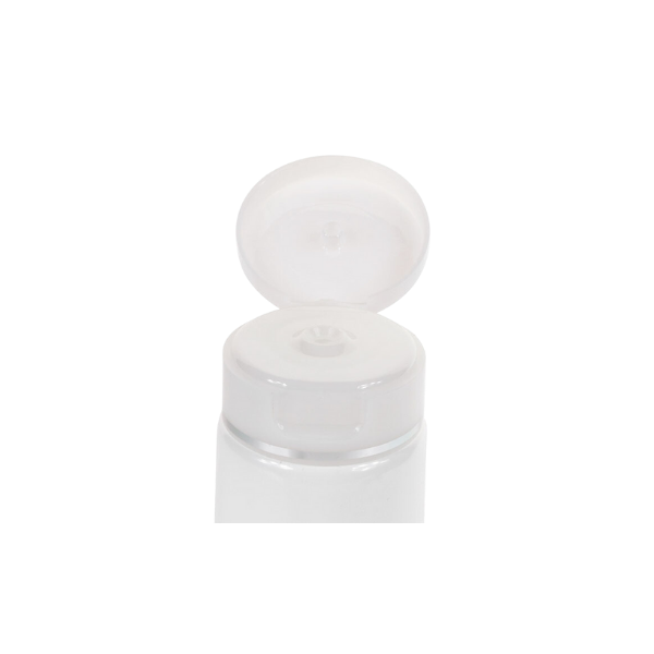 D45-F13XH