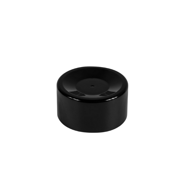 D50-T251UD