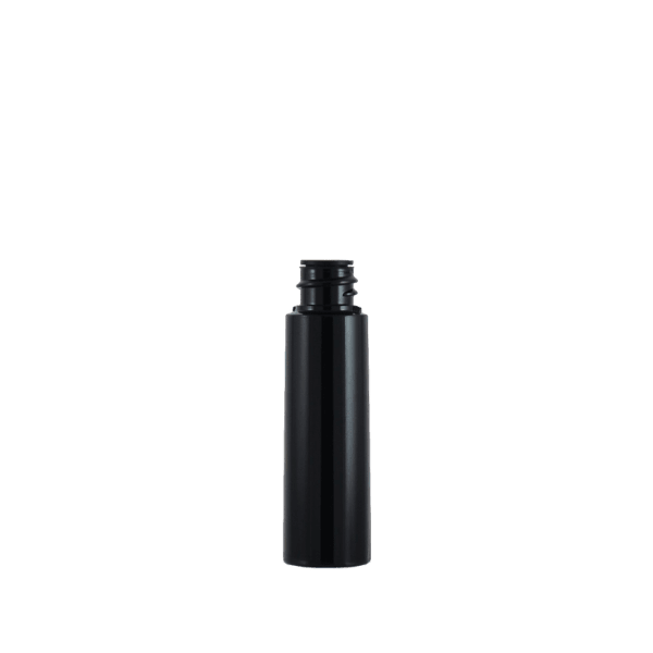 0.3oz /10ml PET Mascara Tube