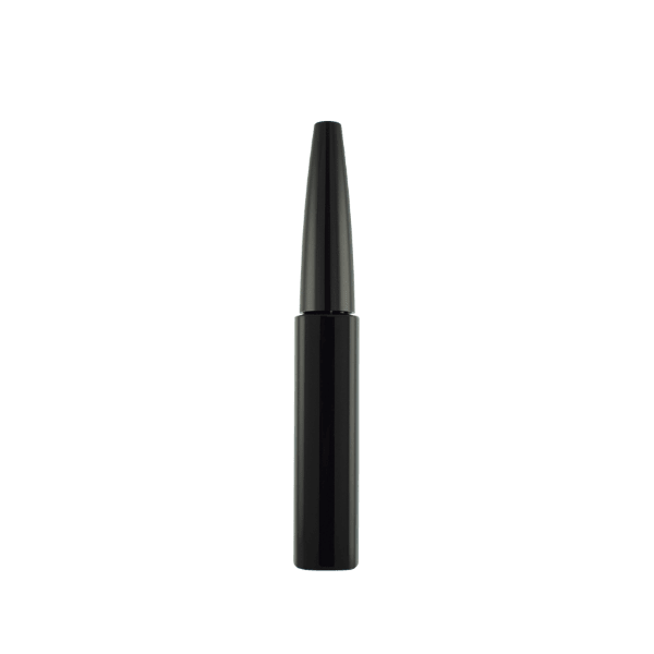 0.3oz /10ml PETG Eyeliner Tube