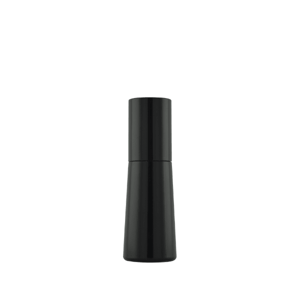 0.3oz /10ml PETG Eyeliner Tube