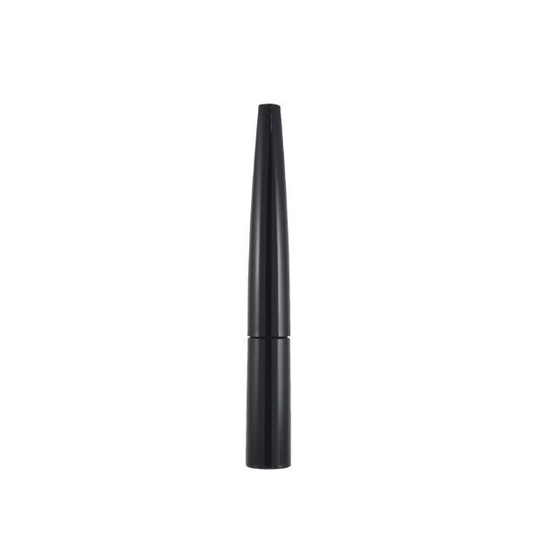 0.1oz /4ml PET Eyeliner Tube