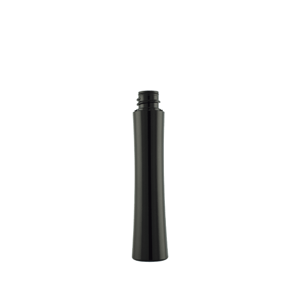 0.2oz /5ml PETG Eyeliner Tube