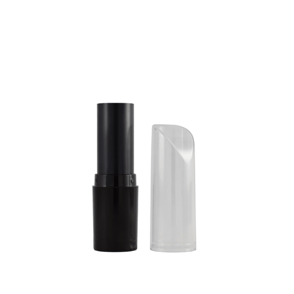 PS Lip Stick