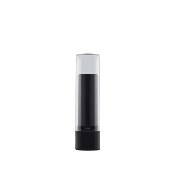  PS Lip Stick