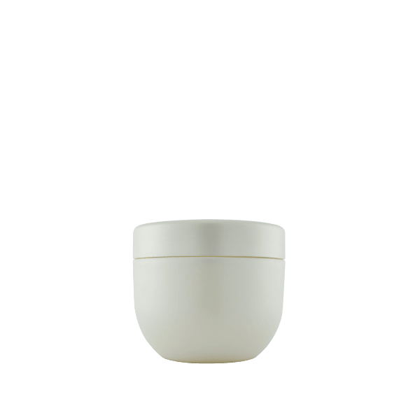 10.1oz /300ml PP Round Jar