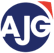 AJG Packaging