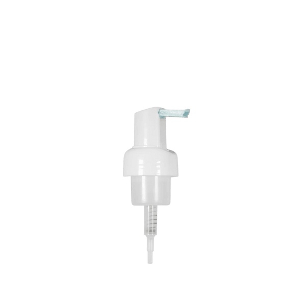 Smooth 40-410 Foamer Pump 0cc