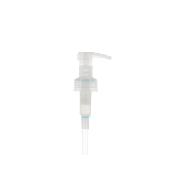 Recyclable Smooth 28-410 Lotion Pump 0cc