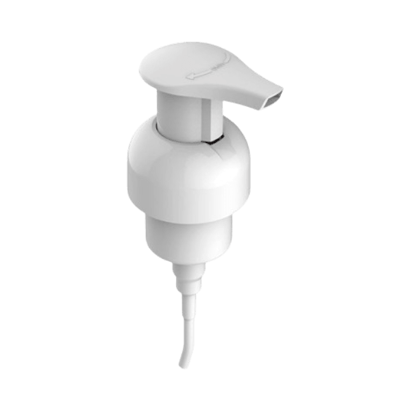 Smooth 40-410 Foamer Pump