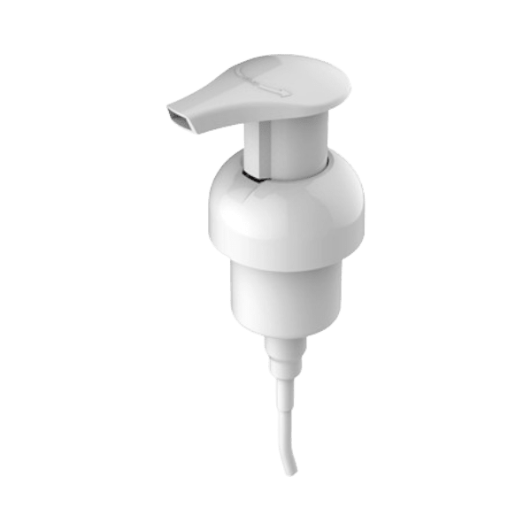 Smooth 40-410 Foamer Pump