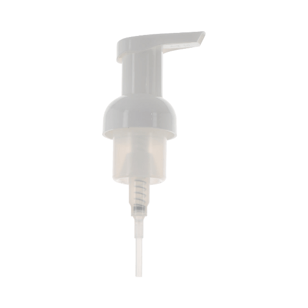 Smooth 40-410 Foamer Pump 1.5cc