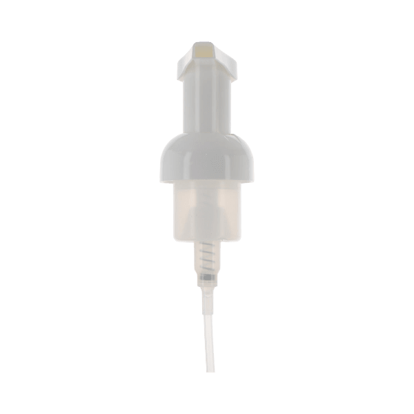Smooth 40-410 Foamer Pump 1.5cc
