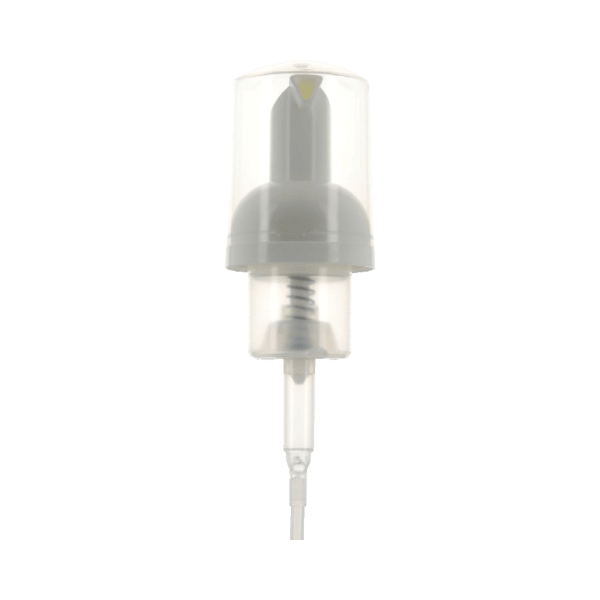 Smooth 30-410 Foamer Pump 0.4cc