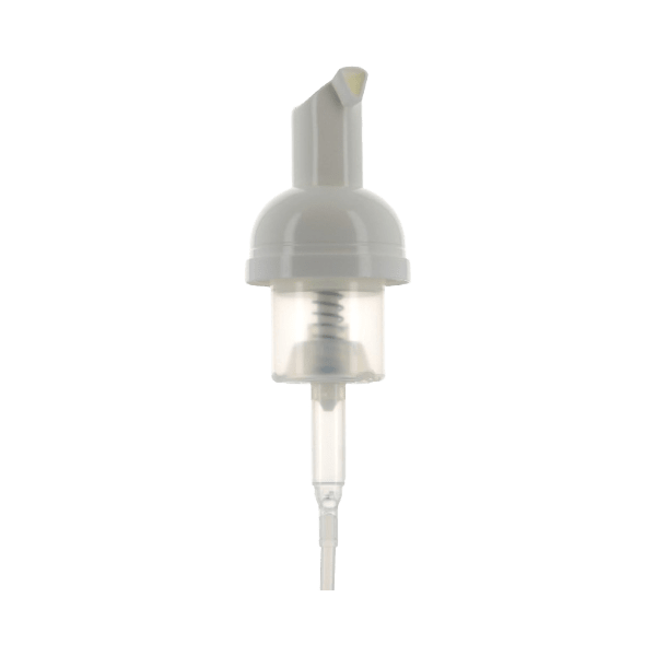 Smooth 30-410 Foamer Pump 0.4cc
