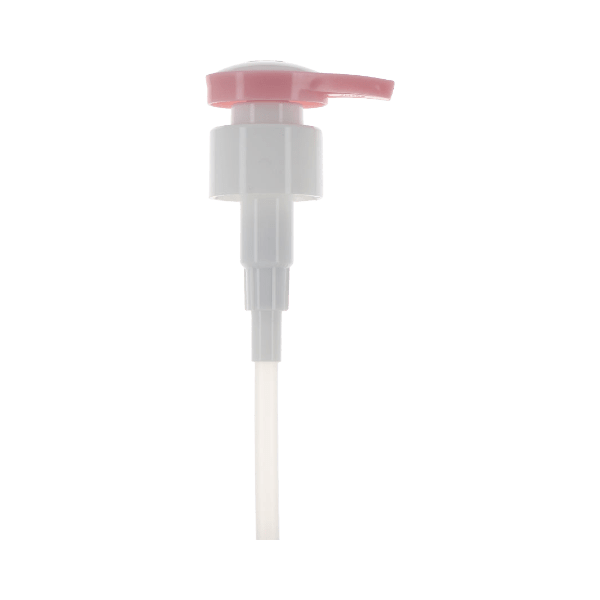 Smooth 28-410 Lotion Pump 2cc