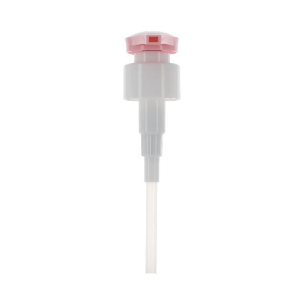 Smooth 28-410 Lotion Pump 2cc