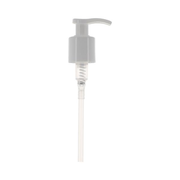 Smooth 28-415 Lotion Pump 1.2cc
