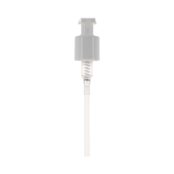 Smooth 28-415 Lotion Pump 1.2cc