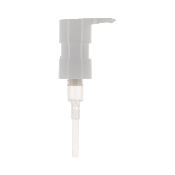 Smooth 24-410 Lotion Pump 1cc