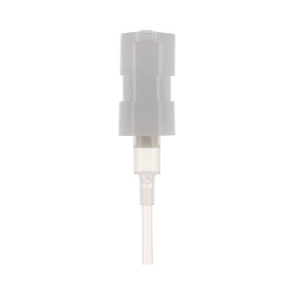 Smooth 24-410 Lotion Pump 1cc
