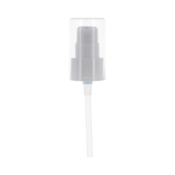 Smooth 18-410 Serum Pump