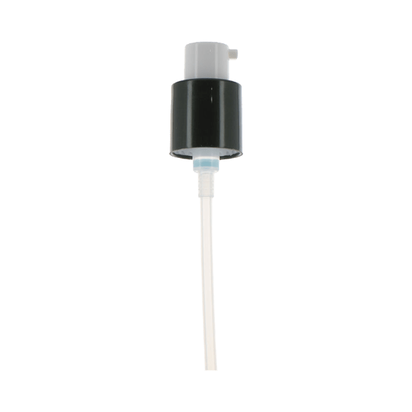 Smooth 22-410 Serum Pump 0.3cc