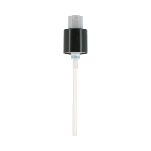 Smooth 22-410 Serum Pump 0.3cc