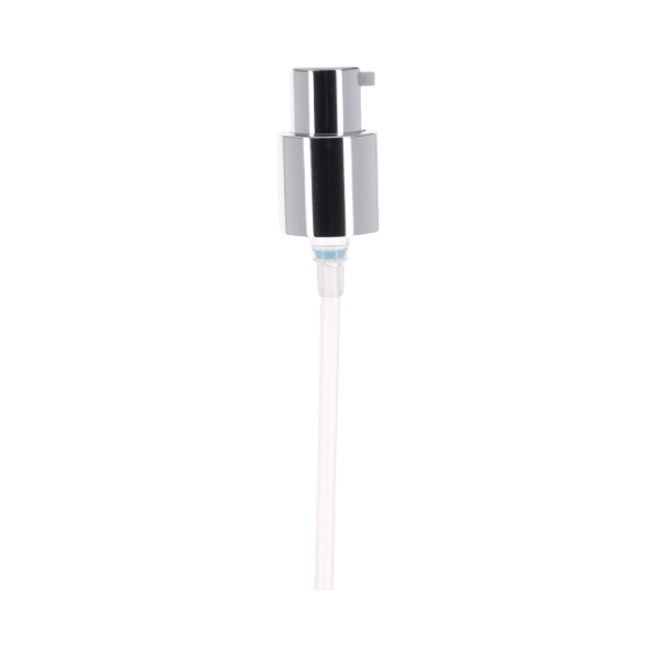 Smooth 18-410 Serum Pump
