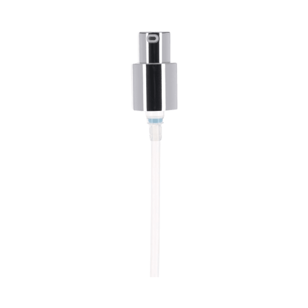 Smooth 18-410 Serum Pump