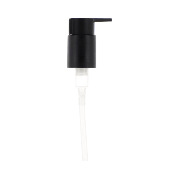 Smooth 24-410 Pump