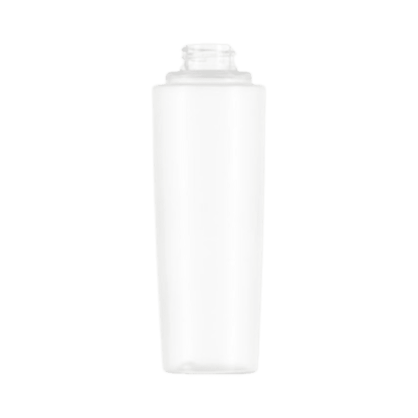 3oz /90ml 22-410 PET Bottle