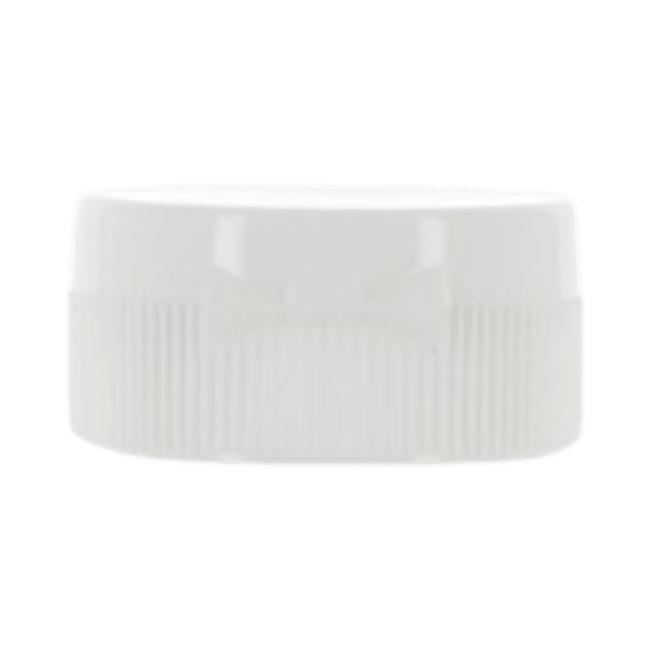33-410 PP Flip Top Cap