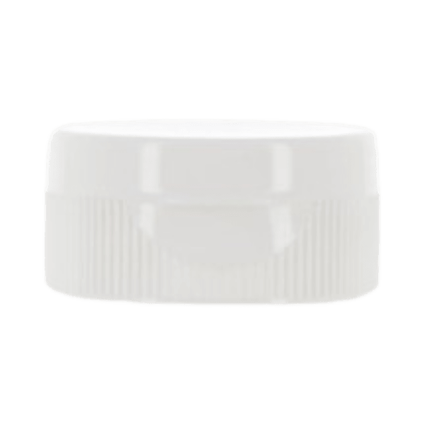 33-410 PP Flip Top Cap