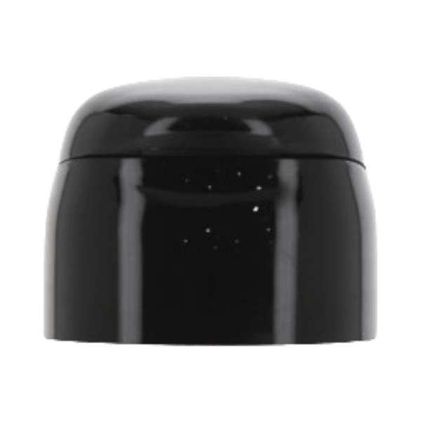 28-415 PP Flip Top Cap