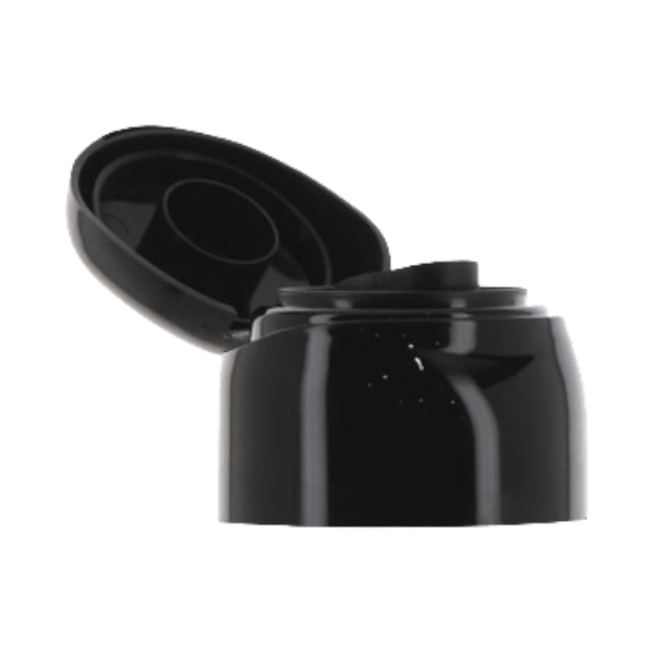 28-415 PP Flip Top Cap