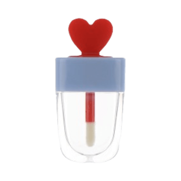0.2oz /7ml ABS Specialty Lip Gloss Tube
