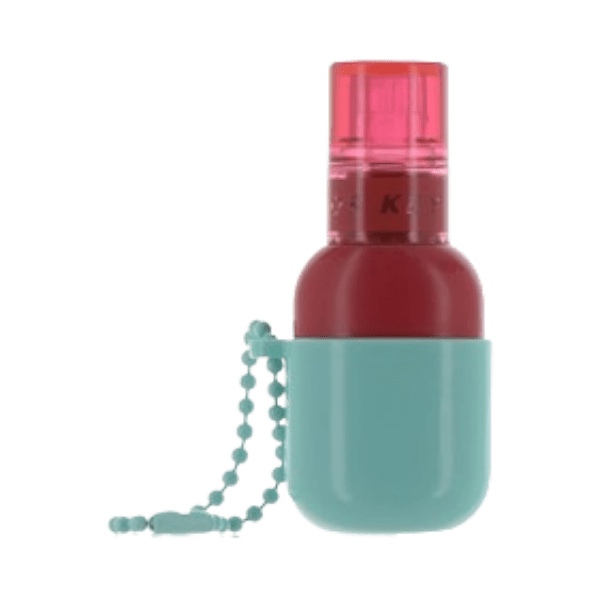 0.3oz /10ml Specialty Lip Gloss Tube