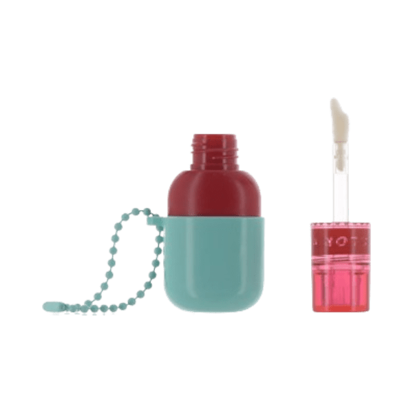 0.3oz /10ml Specialty Lip Gloss Tube