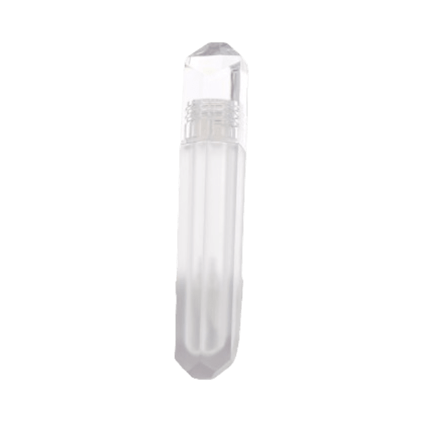 0.2oz /6ml PETG Specialty Lip Gloss Tube