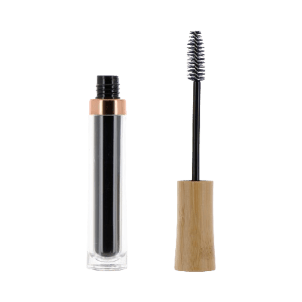 0.2oz /5ml PETG Cylinder Mascara