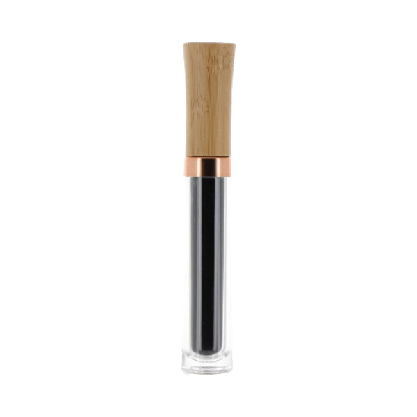 0.2oz /5ml PETG Cylinder Mascara