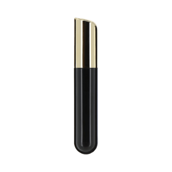 0.5oz /14ml Specialty Mascara