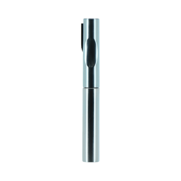 0.2oz /7ml ABS Cylinder Mascara