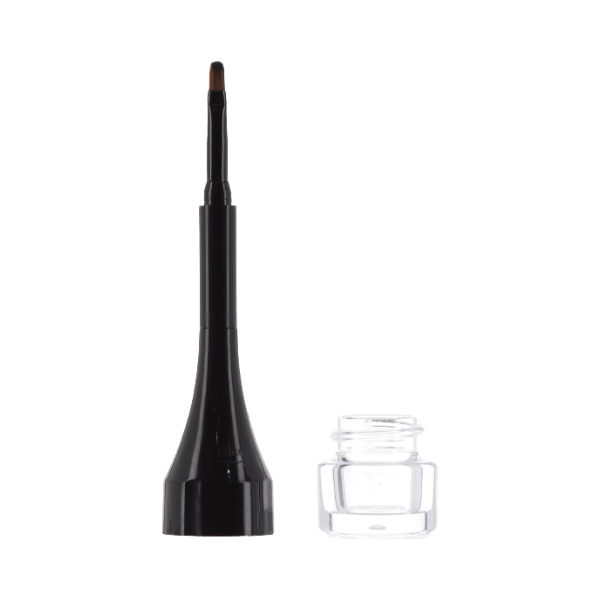 0.1oz /3ml Specialty Mascara