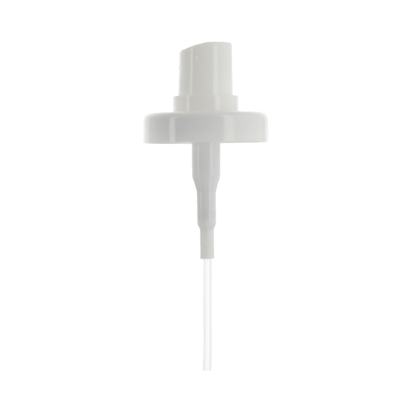Smooth 32mm PP Sprayer