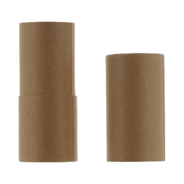 3.4oz Paper Cylinder Stick