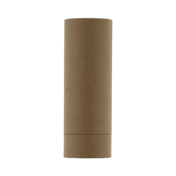 3oz Paper Cylinder Stick